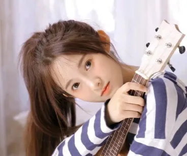 悠悠视频(影视播放软件) 悠悠视频(影视播放软件)