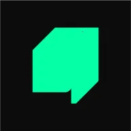 Larc 3D AI����(������黥��Ӧ��)v2.1.8 ��Ѱ�