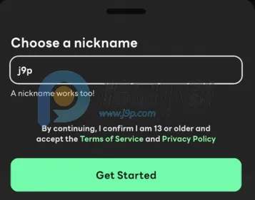 Larc 3D AI聊天(虚拟陪伴互动应用) Larc 3D AI聊天(虚拟陪伴互动应用)