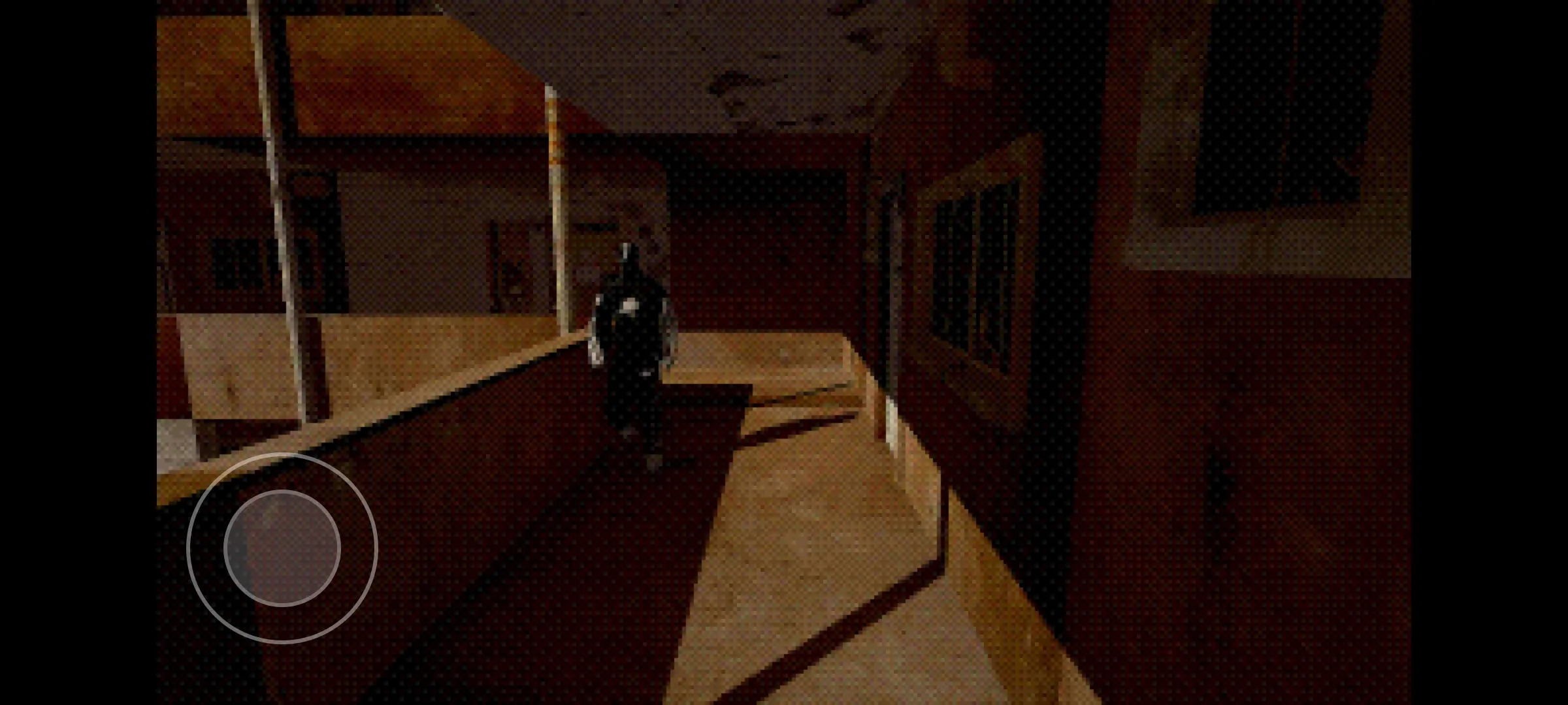 换脸skinface最新手机版截图