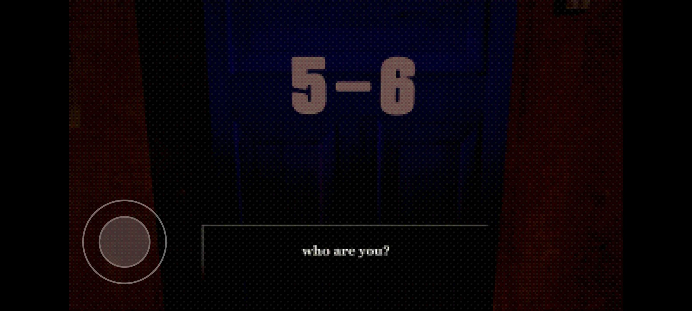 换脸skinface最新手机版截图