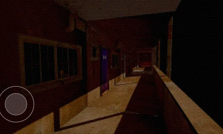 换脸skinface最新手机版