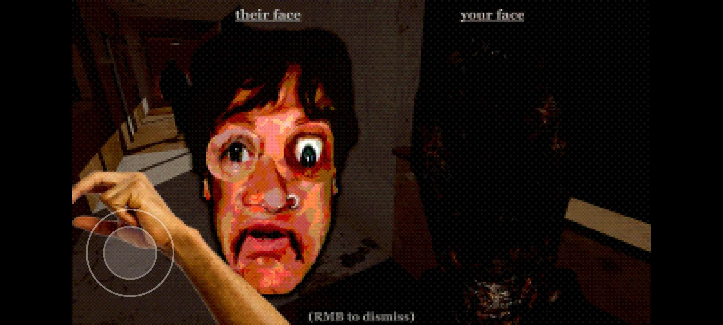 换脸skinface最新手机版截图