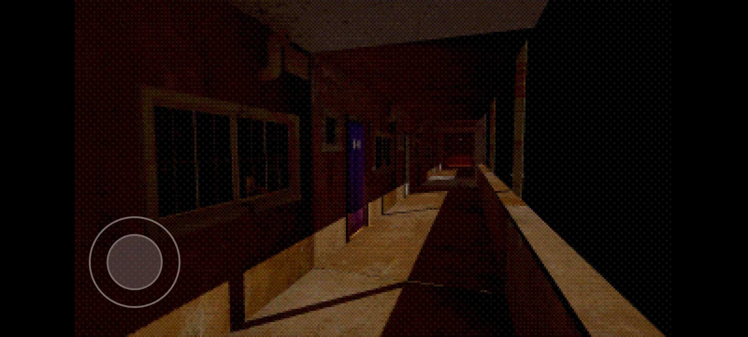 换脸skinface最新手机版截图