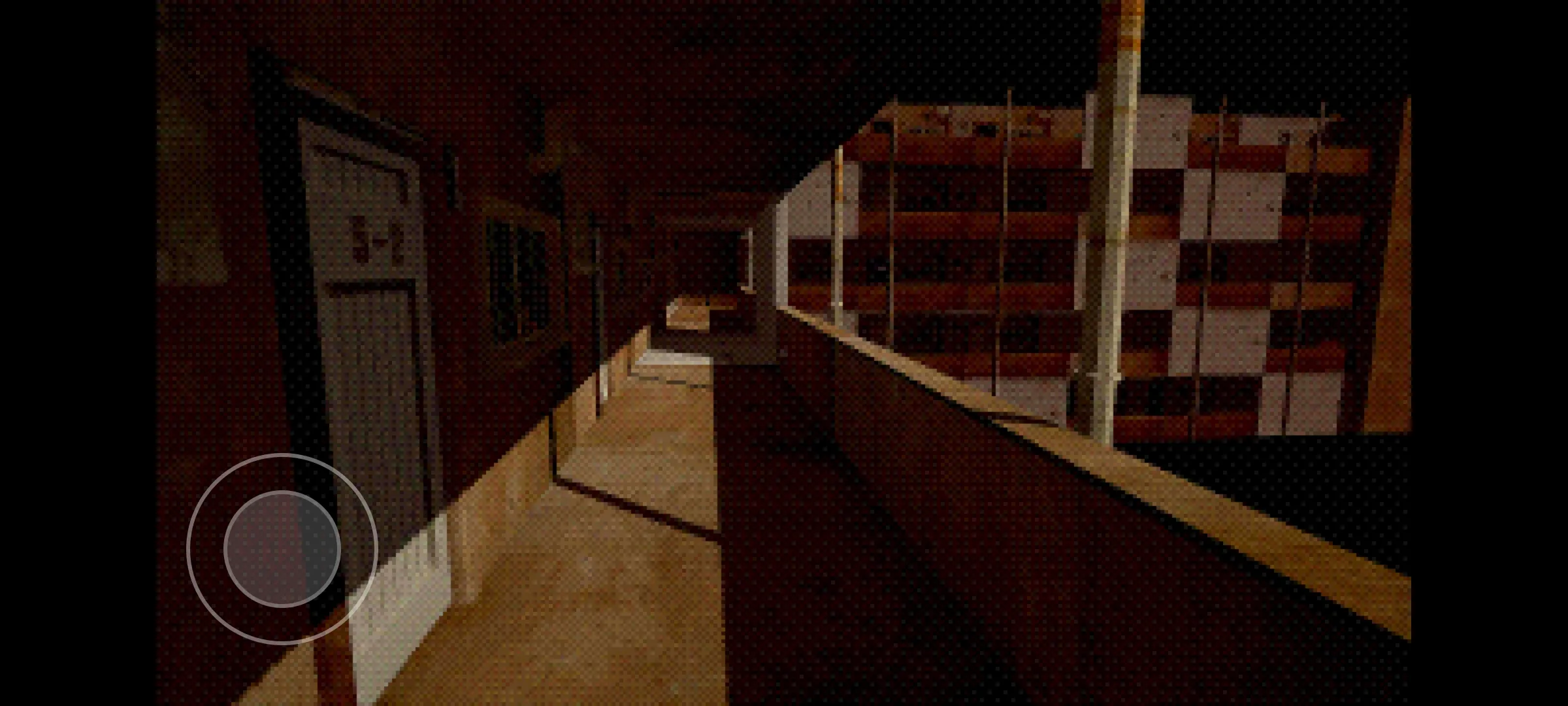 换脸skinface最新手机版截图