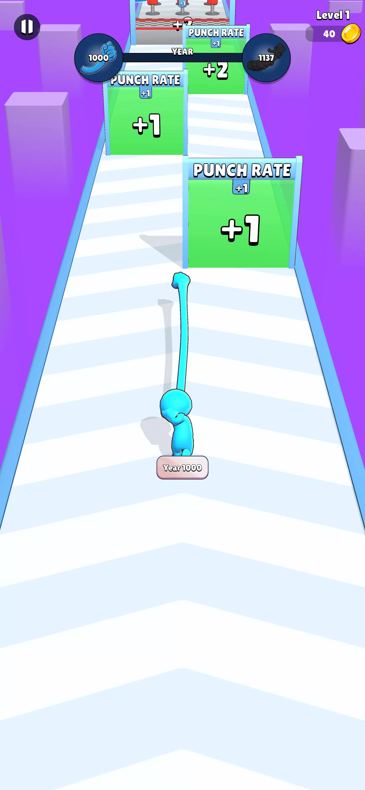 ȭͷ��ǰ��(ȭͷ����������Ϸ)v4.3.1 �ٷ�����