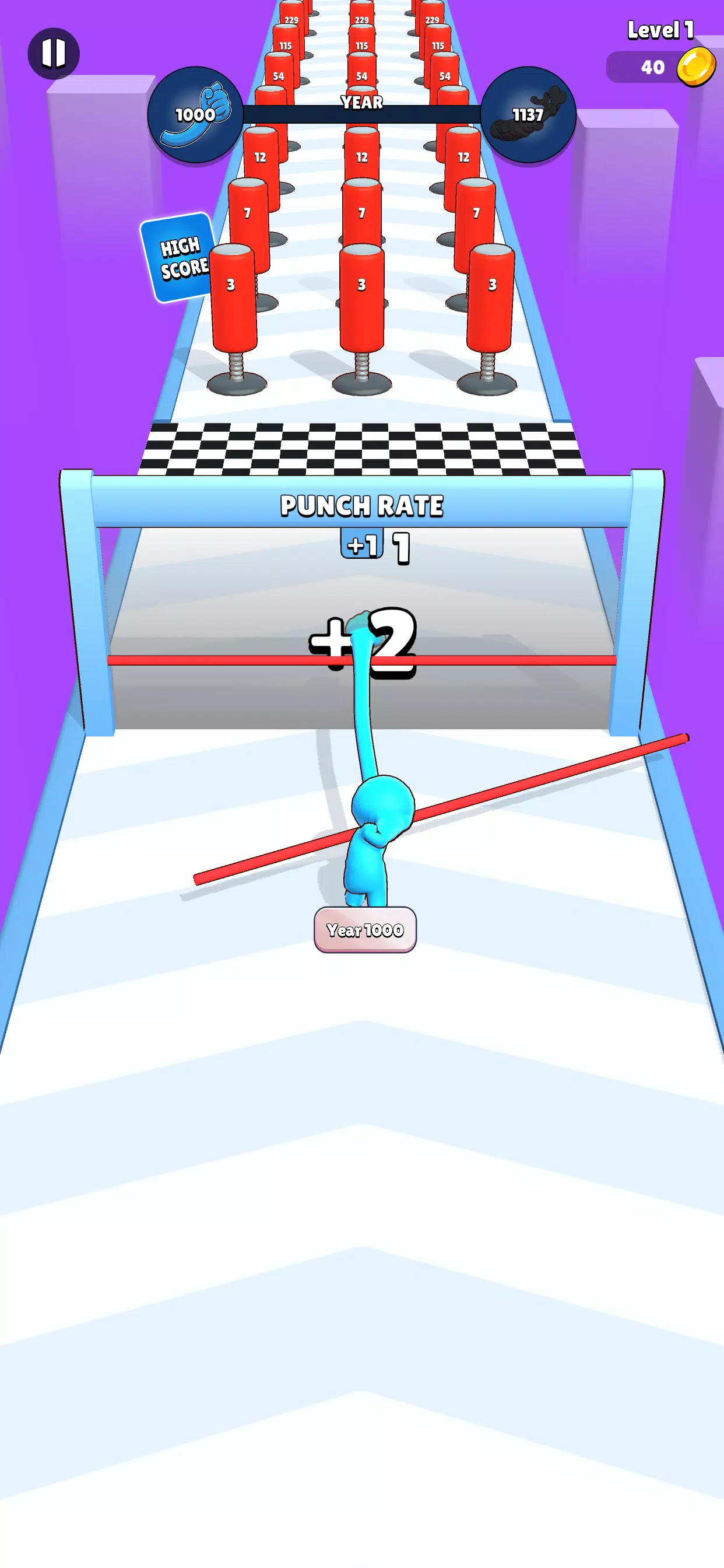 ȭͷ��ǰ��(ȭͷ����������Ϸ)v4.3.1 �ٷ�����