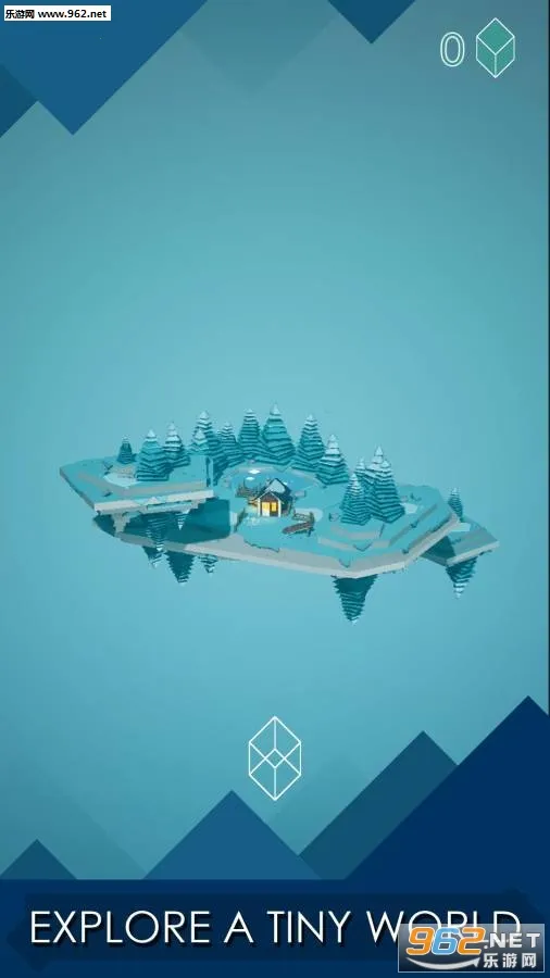 小岛怡情(模拟休闲游戏)截图