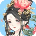 ����ļ�2026���ذ�װv5.8.6 ��Ѱ�