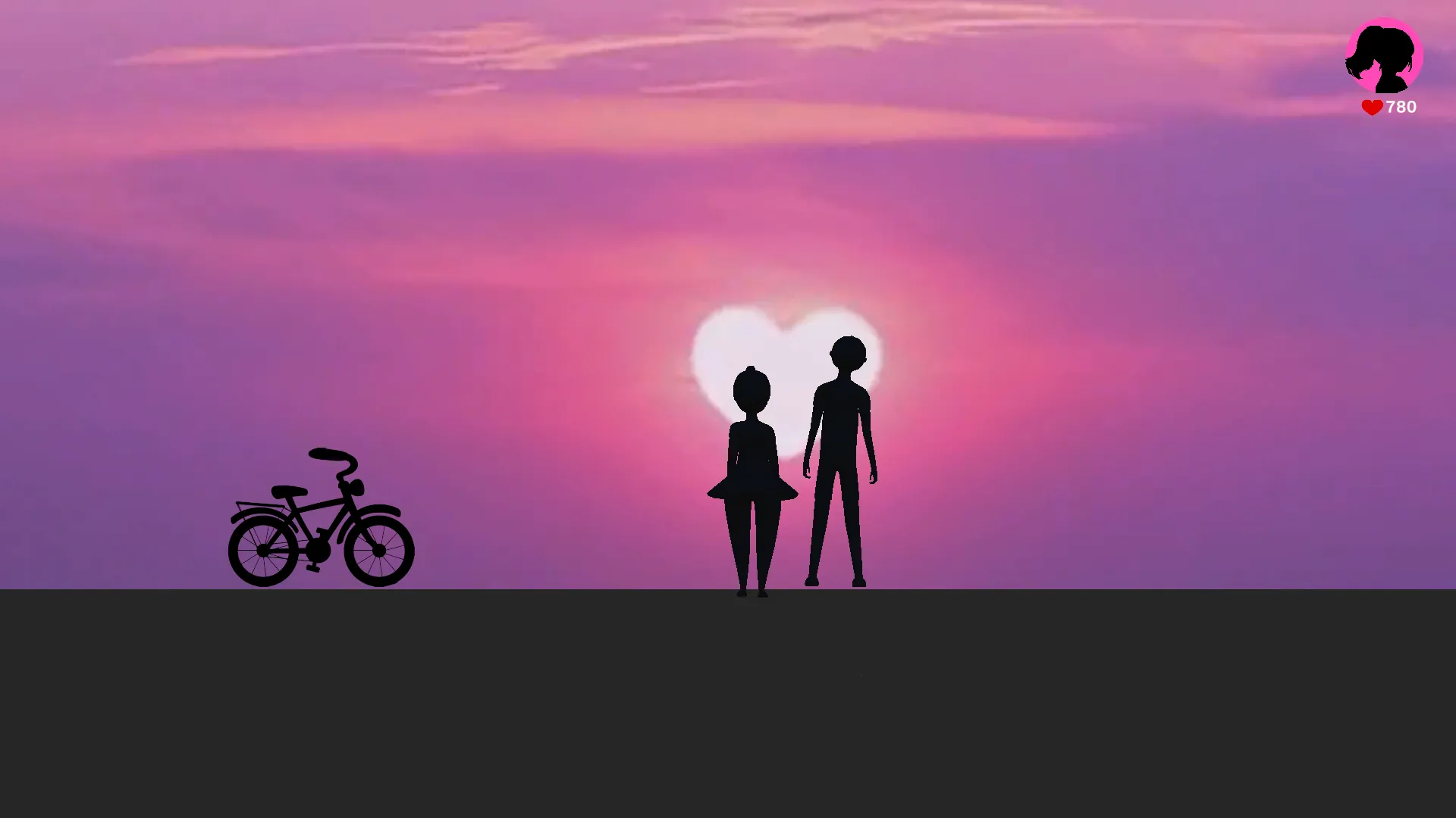 �����İ���(����׷Ů����Ϸ)v0.1.7 ��׿��