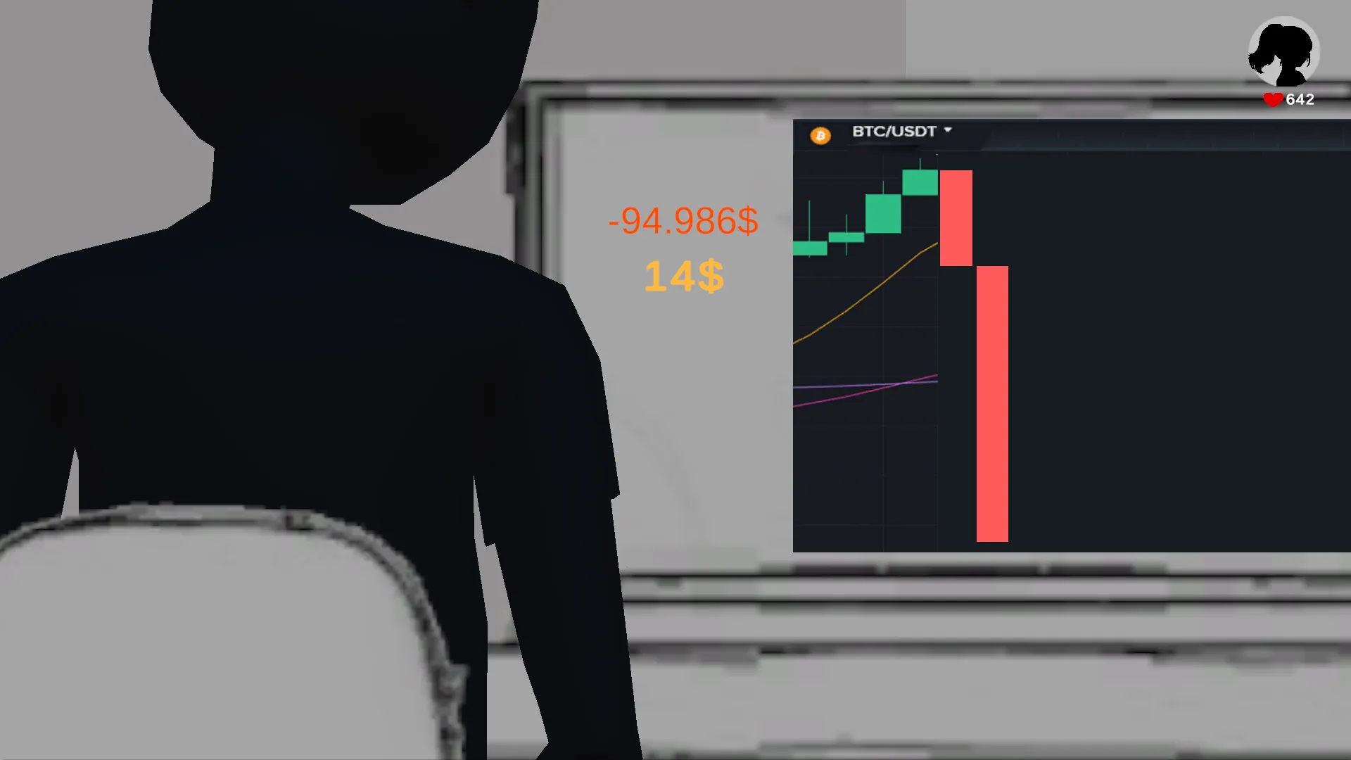 �����İ���(����׷Ů����Ϸ)v0.1.7 ��׿��