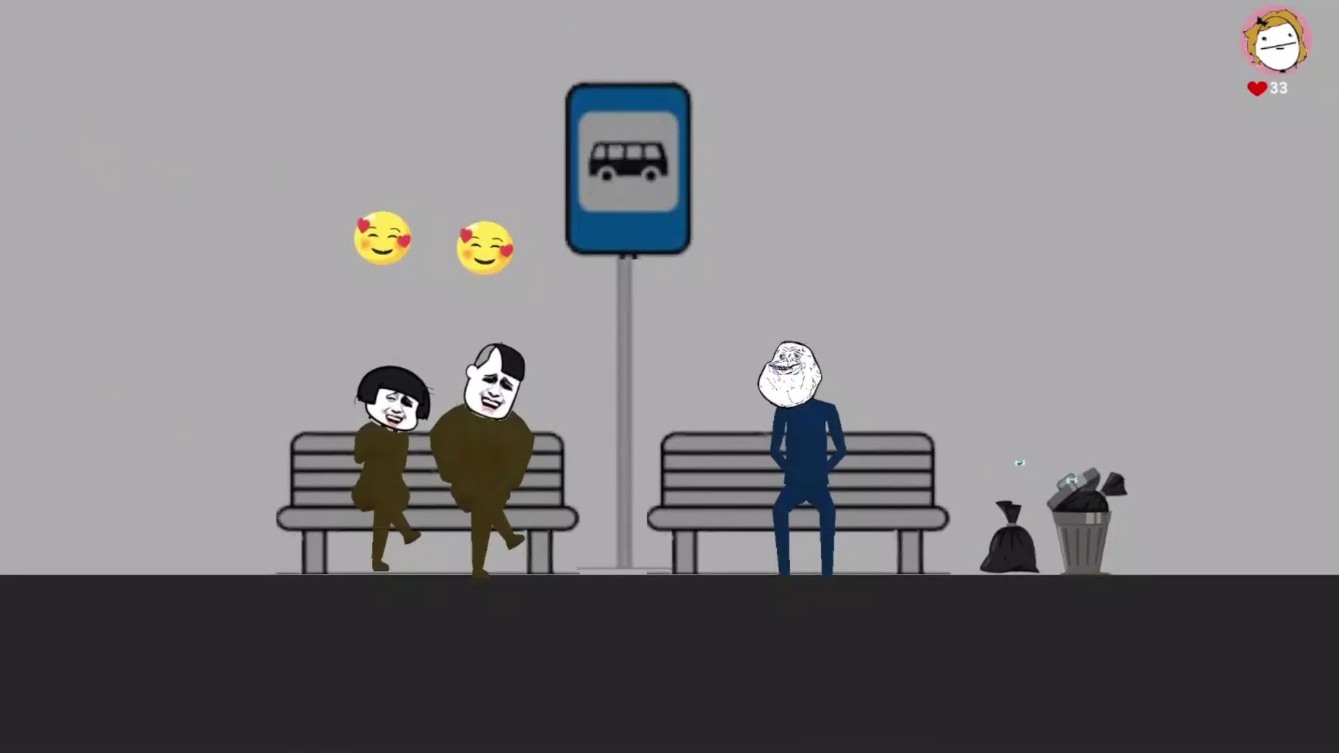 �����İ���(����׷Ů����Ϸ)v0.1.7 ��׿��