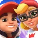 �����ܿ������(����������Ϸ)v1.29.0 ��Ѱ�