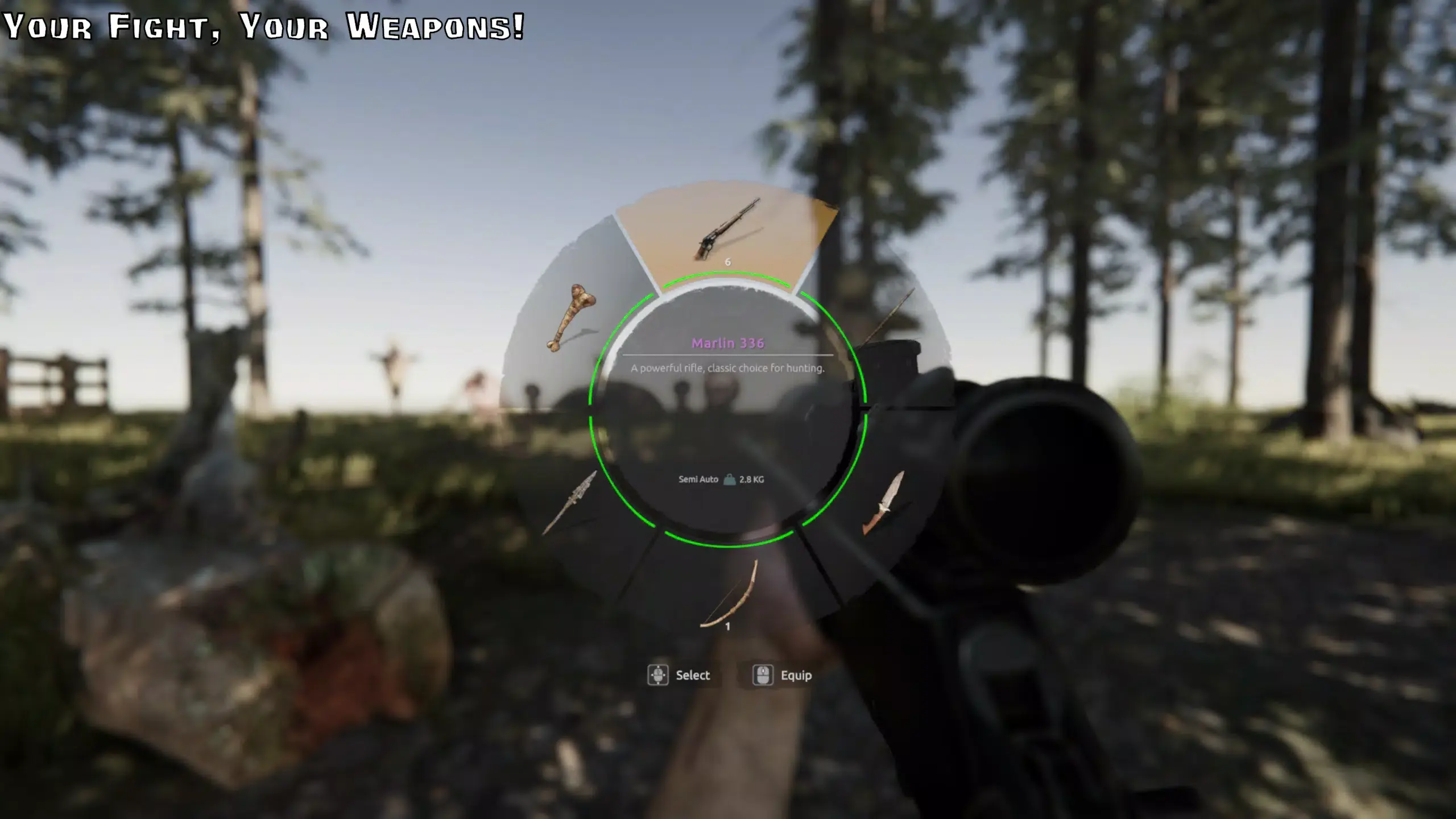 ����֮��״̬������(����֮��������Ϸ)v3.3 �ֻ���