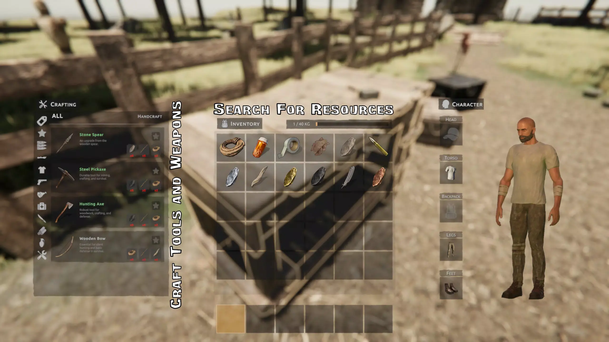 ����֮��״̬������(����֮��������Ϸ)v3.3 �ֻ���