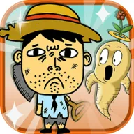 �˲���(�˲���ֲ��������)v1.0.2 ��׿��