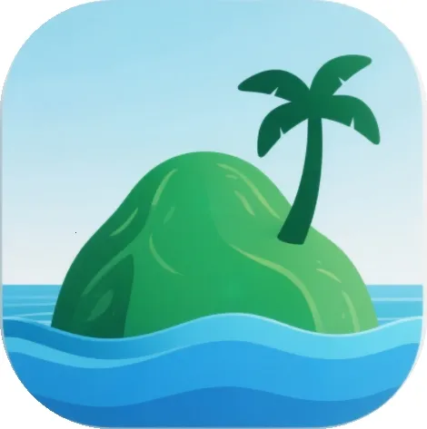 ��������׿���ֻ���v1.0.0 ��׿��