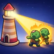 �������������ֻ���v0.1 ��Ѱ�