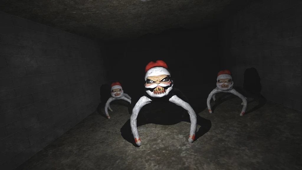 ������ѽ��ҹ�ྪ��(�ֲ�������Ϸ)v19 ��Ѱ�