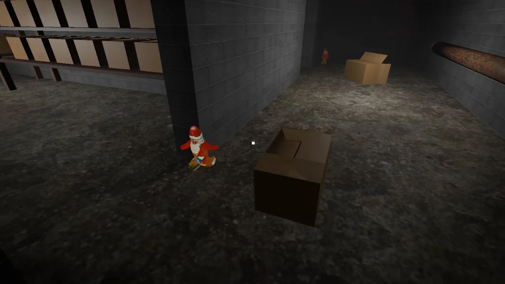 ������ѽ��ҹ�ྪ��(�ֲ�������Ϸ)v19 ��Ѱ�