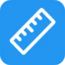 �ߵ����(�๦�����߹���)v5.5.0 �ֻ���