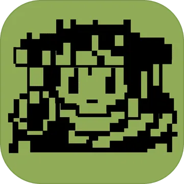 �׽�Ӣ��̳˵��׿���ֻ���v2.13.026 �ֻ���