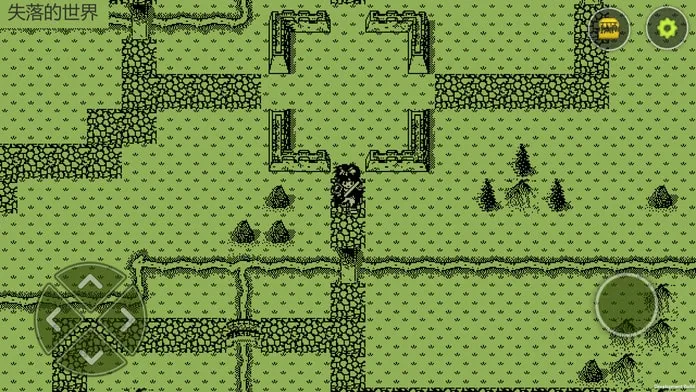 白金英雄坛说安卓版手机版