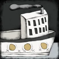 Զ���Ĺ���(����ð����Ϸ)v3.0.1 ��Ѱ�