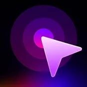 ������������2026���°汾v1.0.0 �ٷ�����