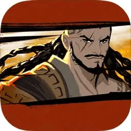 �������䵶(������ɫ������Ϸ)v1.0.22 ��׿��