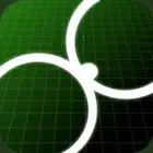 ��������ֻ���v1.02 ��Ѱ�