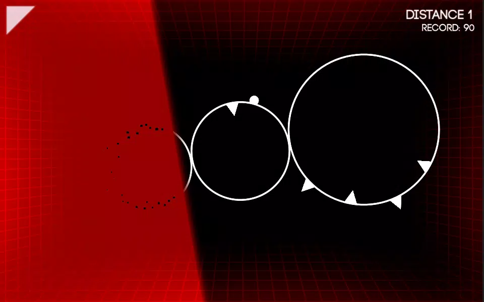 躲避最新手机版截图