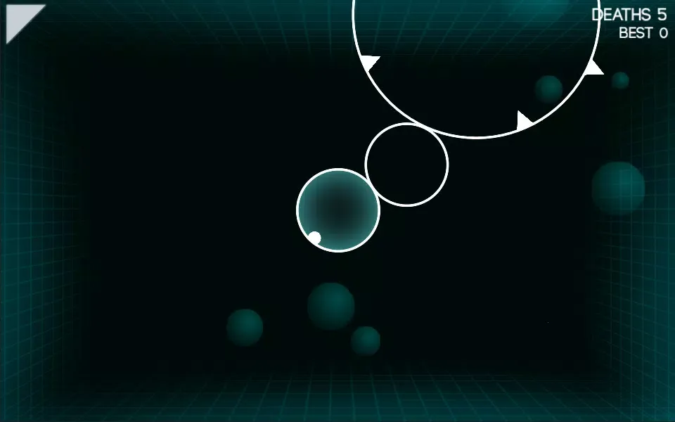 躲避最新手机版截图