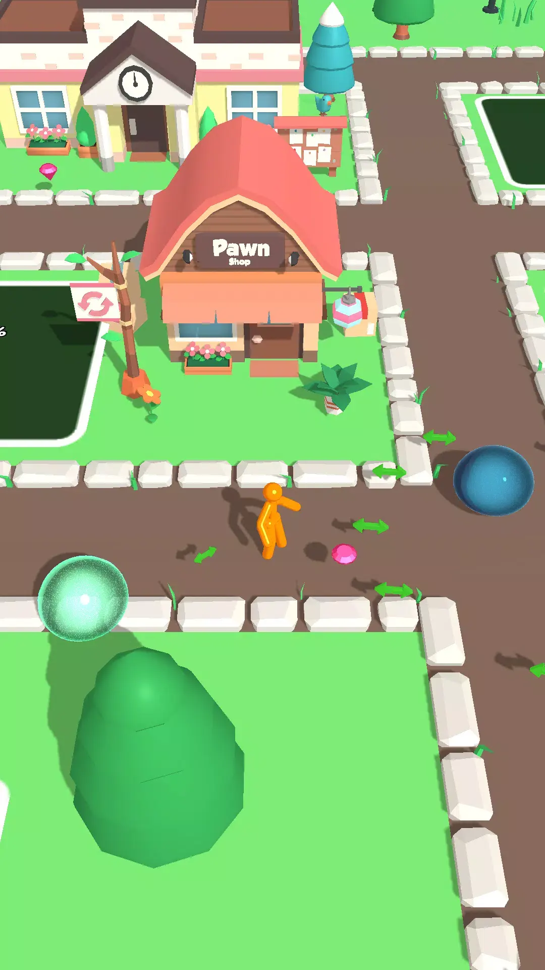 �������ܿ�����2026���°汾v1.1 ��׿��