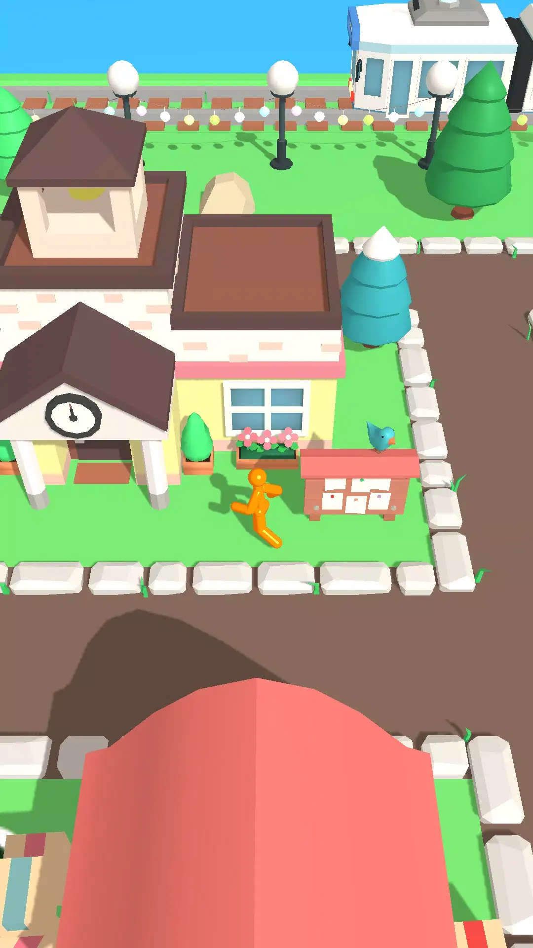 �������ܿ�����2026���°汾v1.1 ��׿��