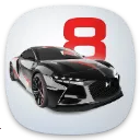 ��Ұ쭳�8����ȫ�ؿ���(����������Ϸ)v8.8.0i ��Ѱ�