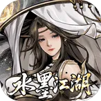 �̽���ħ(����������Ϸ)v1.0.0 �ٷ�����