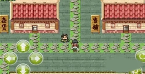 Ӣ��̳˵(����ð����Ϸ)