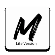 MViewer Lite2026�ٷ�����v1.4.0 ��׿��