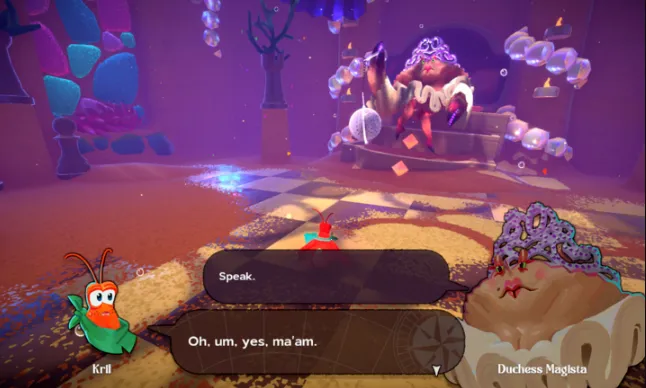 蟹蟹寻宝奇遇2026下载