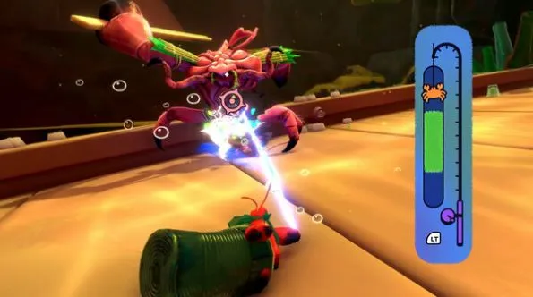 蟹蟹寻宝奇遇2026下载截图