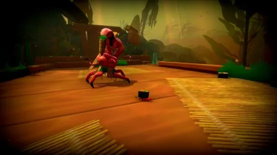 蟹蟹寻宝奇遇2026下载