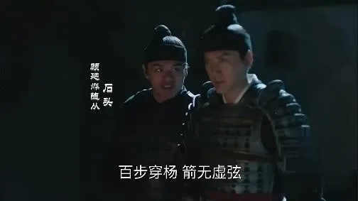 电视家(电视播放软件) 电视家(电视播放软件)