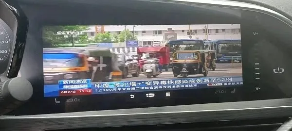 ���Ӽ�(����ֱ������)