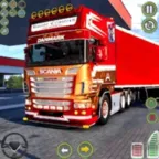 ���л�����ʻ(����ģ����Ϸ)v1.1 �ֻ���