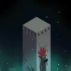 ����֮�� X ������steam��ֲ(ӡ���Ļ�ð����Ϸ)v2.9 ��Ѱ�