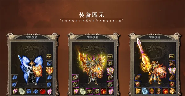 ���ڻ�����Ʒ2026�ٷ����°汾v4.8.0 �ֻ���