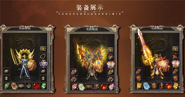 ���ڻ�����Ʒ2026�ٷ����°汾v4.8.0 �ֻ���