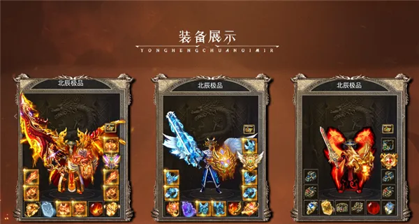 ���ڻ�����Ʒ2026�ٷ����°汾v4.8.0 �ֻ���