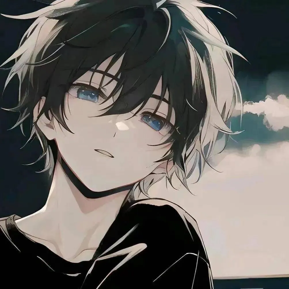 ��������(������������)v1.0 �ٷ�����